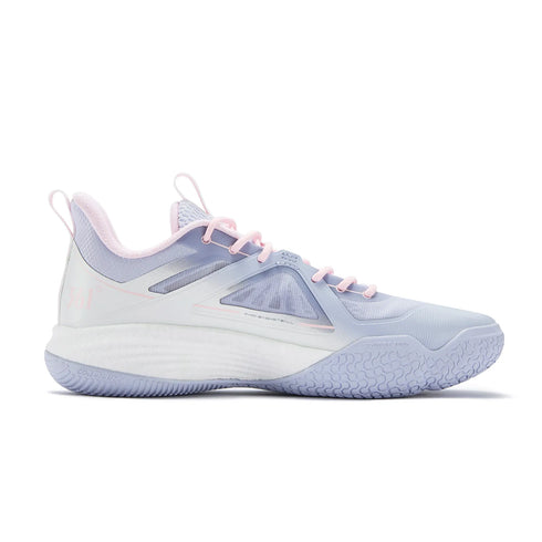 361° One Motion Basketball Shoes
